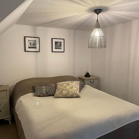 Tiers Lieu 59 Grand Rue Apartment Bouxwiller  Exterior foto